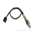 Auto-Sauerstoffsensor 0045420718 für Benz